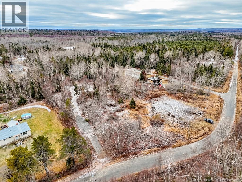 107 A + B Street, Mcgivney, New Brunswick E6C 1V3 - Photo 27 - NB117224