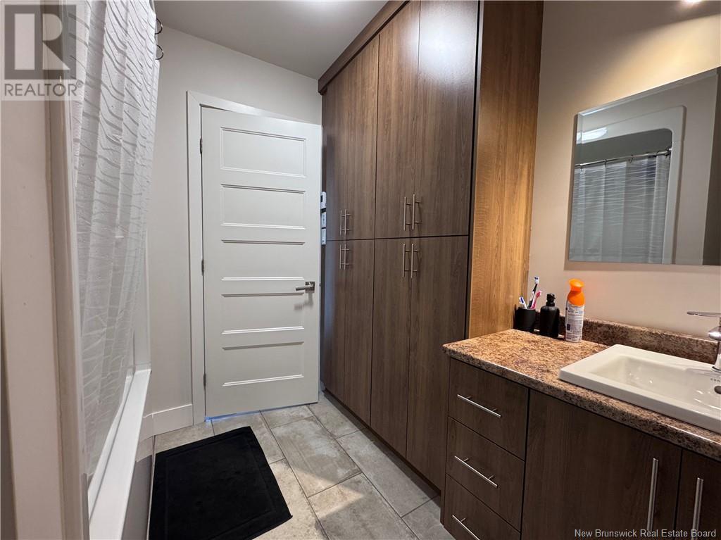 51-57 Beaulieu Street, Saint-Quentin, New Brunswick  E8A 1B5 - Photo 10 - NB117177