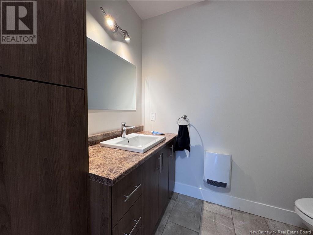 51-57 Beaulieu Street, Saint-Quentin, New Brunswick  E8A 1B5 - Photo 11 - NB117177