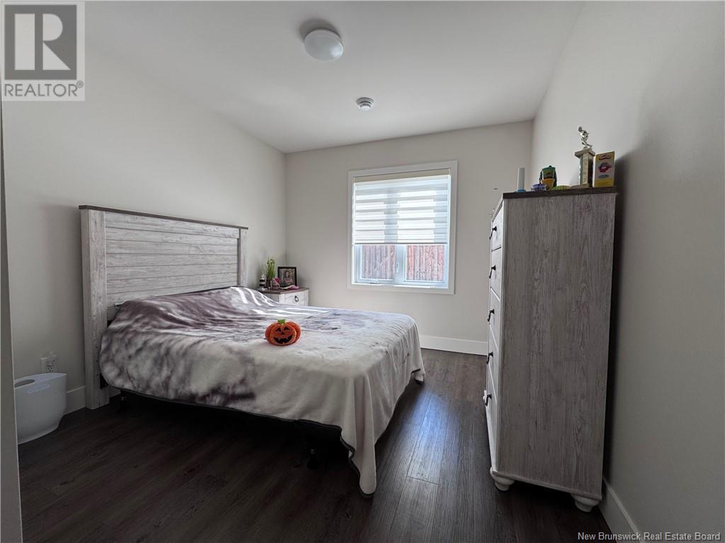 51-57 Beaulieu Street, Saint-Quentin, New Brunswick  E8A 1B5 - Photo 12 - NB117177