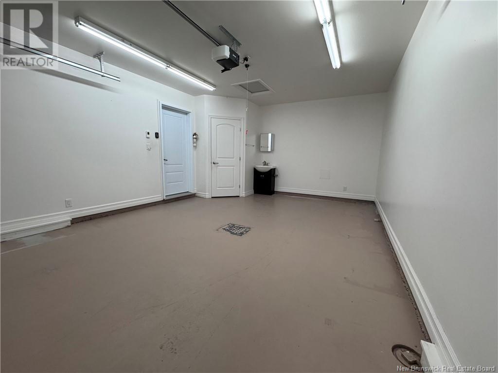 51-57 Beaulieu Street, Saint-Quentin, New Brunswick  E8A 1B5 - Photo 13 - NB117177