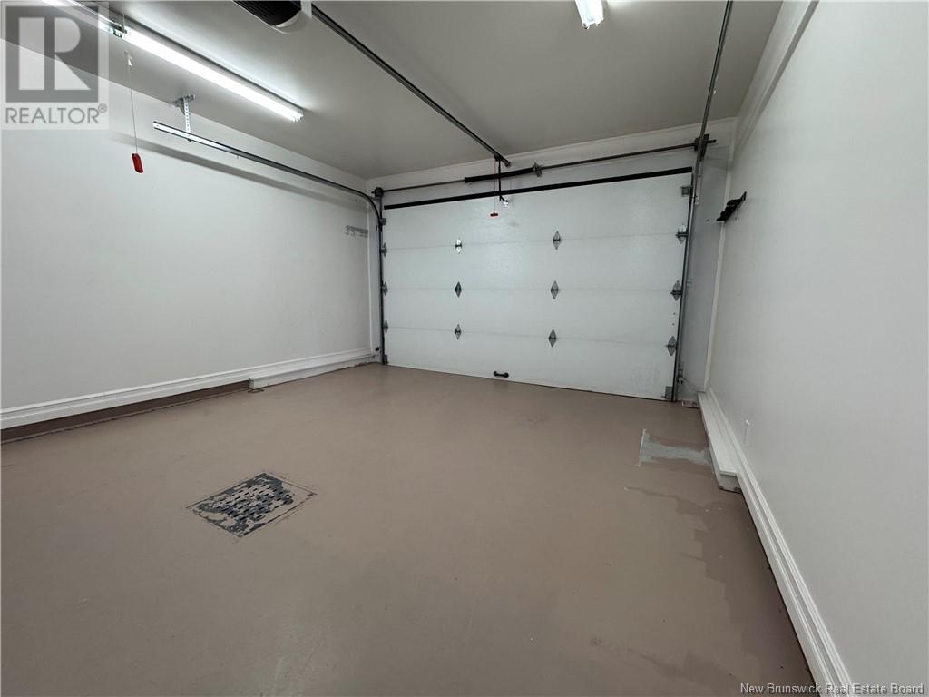 51-57 Beaulieu Street, Saint-Quentin, New Brunswick  E8A 1B5 - Photo 14 - NB117177