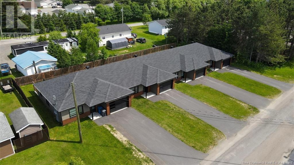 51-57 Beaulieu Street, Saint-Quentin, New Brunswick  E8A 1B5 - Photo 15 - NB117177
