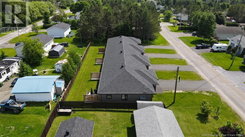 51-57 Beaulieu Street, Saint-Quentin, New Brunswick  E8A 1B5 - Photo 16 - NB117177