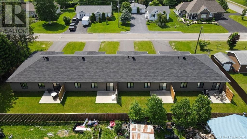 51-57 Beaulieu Street, Saint-Quentin, New Brunswick  E8A 1B5 - Photo 17 - NB117177