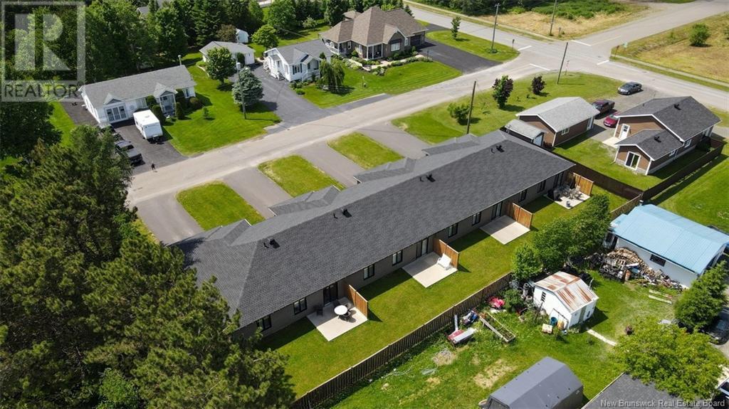 51-57 Beaulieu Street, Saint-Quentin, New Brunswick  E8A 1B5 - Photo 18 - NB117177