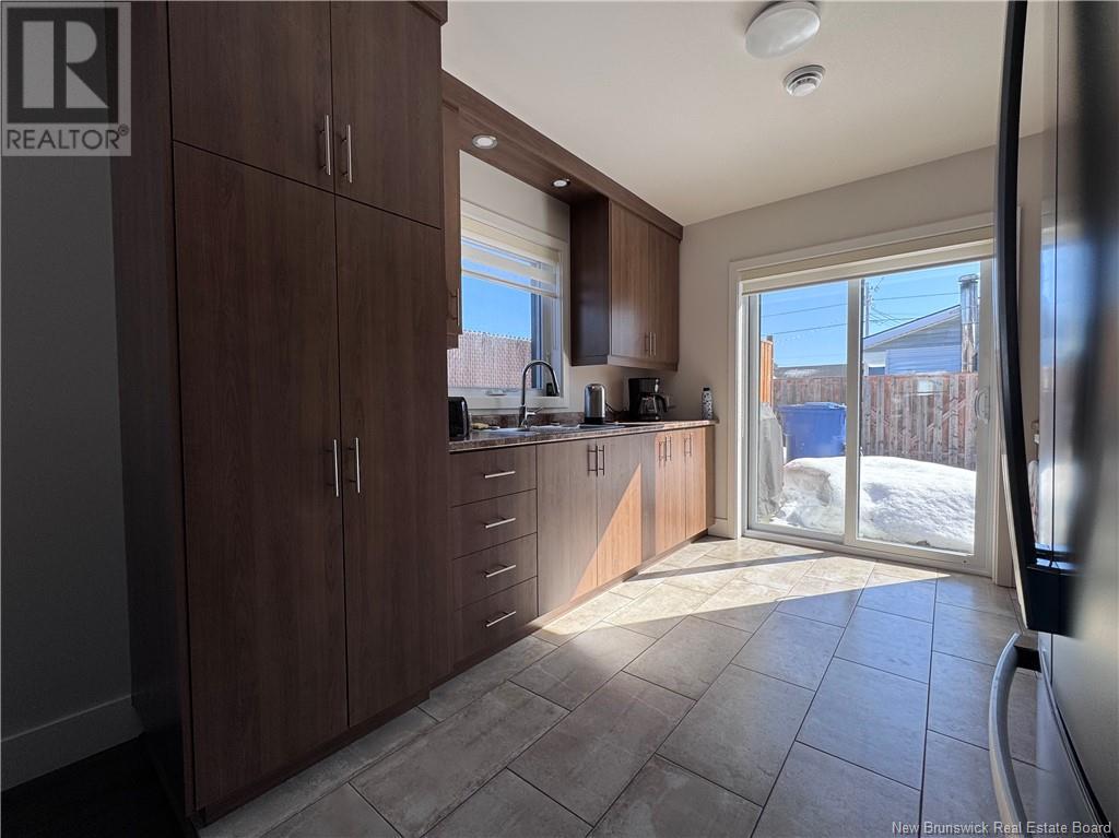 51-57 Beaulieu Street, Saint-Quentin, New Brunswick  E8A 1B5 - Photo 2 - NB117177