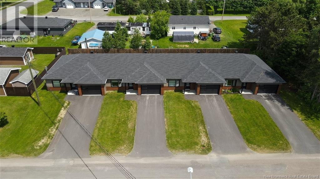 51-57 Beaulieu Street, Saint-Quentin, New Brunswick  E8A 1B5 - Photo 20 - NB117177