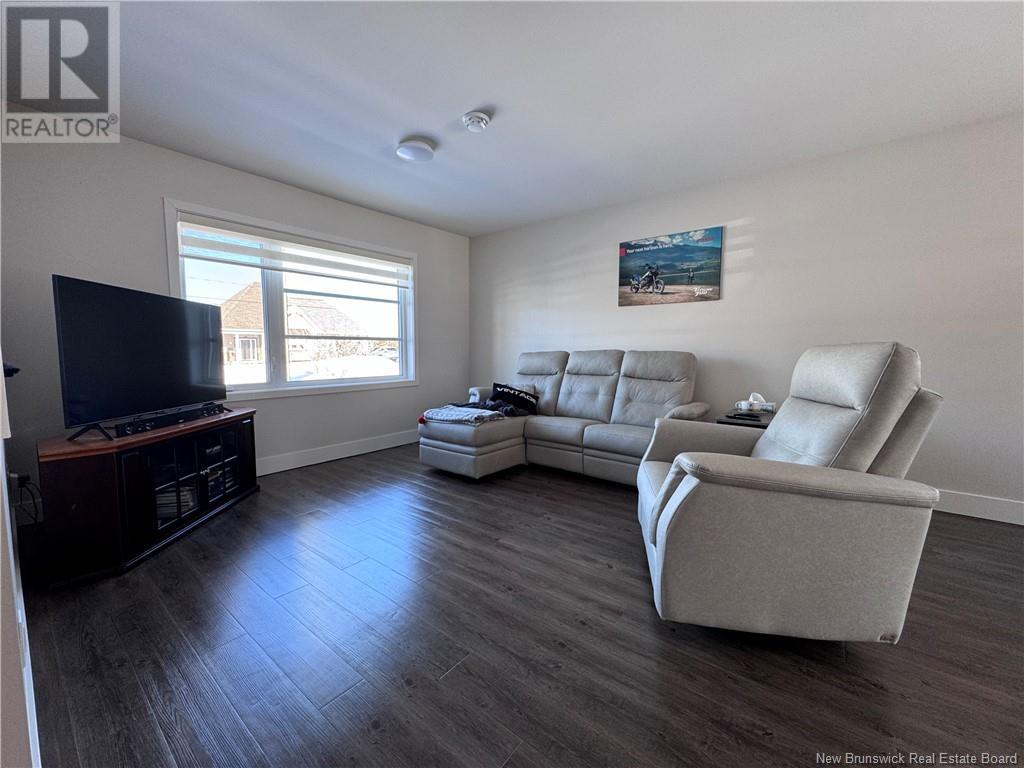 51-57 Beaulieu Street, Saint-Quentin, New Brunswick  E8A 1B5 - Photo 5 - NB117177