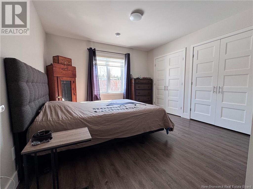 51-57 Beaulieu Street, Saint-Quentin, New Brunswick  E8A 1B5 - Photo 7 - NB117177