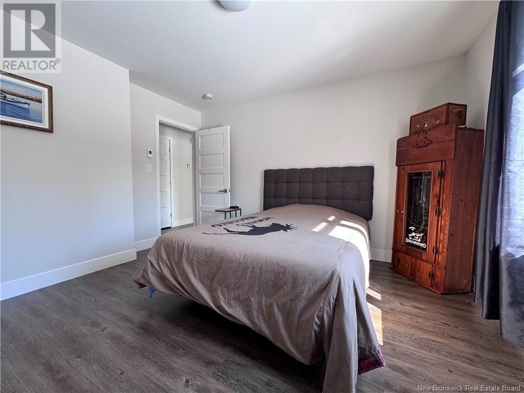 51-57 Beaulieu Street, Saint-Quentin, New Brunswick  E8A 1B5 - Photo 8 - NB117177