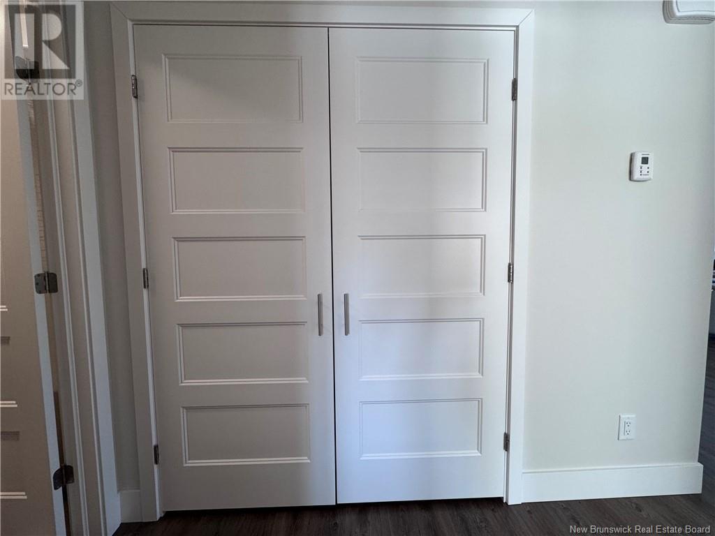 51-57 Beaulieu Street, Saint-Quentin, New Brunswick  E8A 1B5 - Photo 9 - NB117177