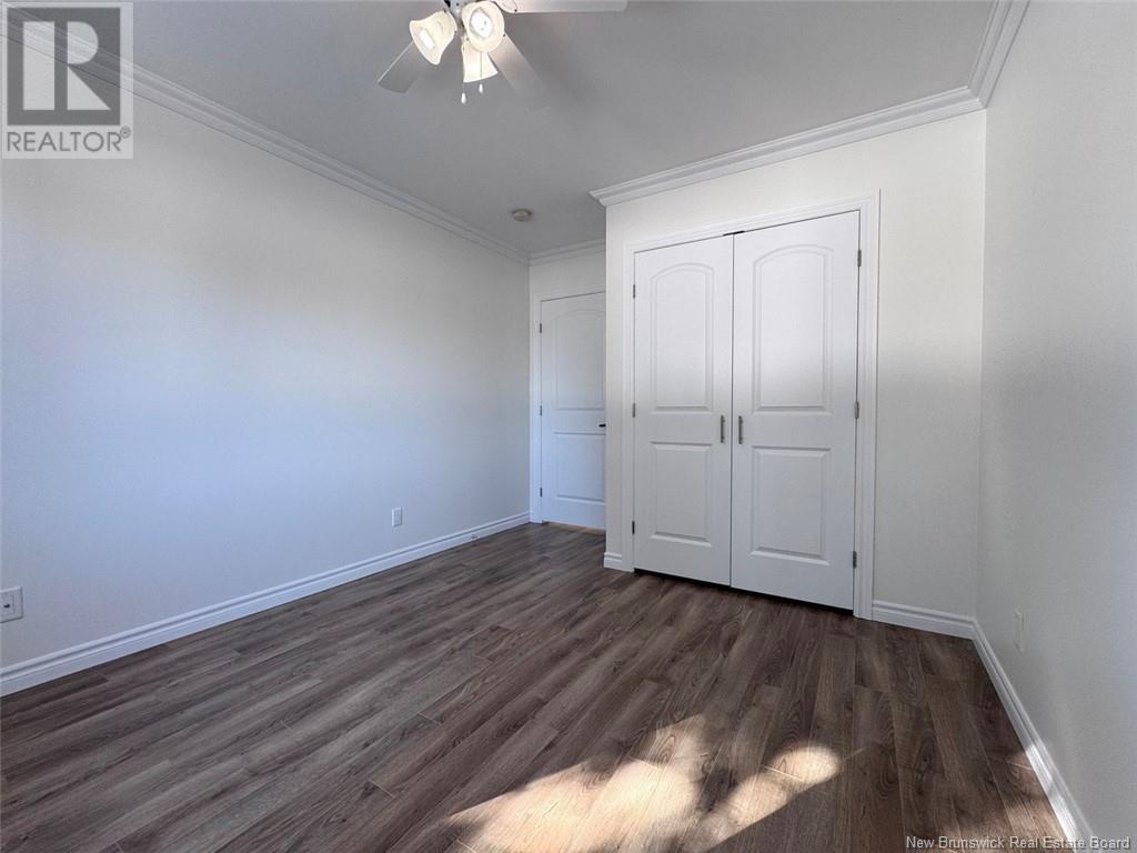 63-69 Beaulieu Street, Saint-Quentin, New Brunswick E8A 1B5 - Photo 15 - NB117333