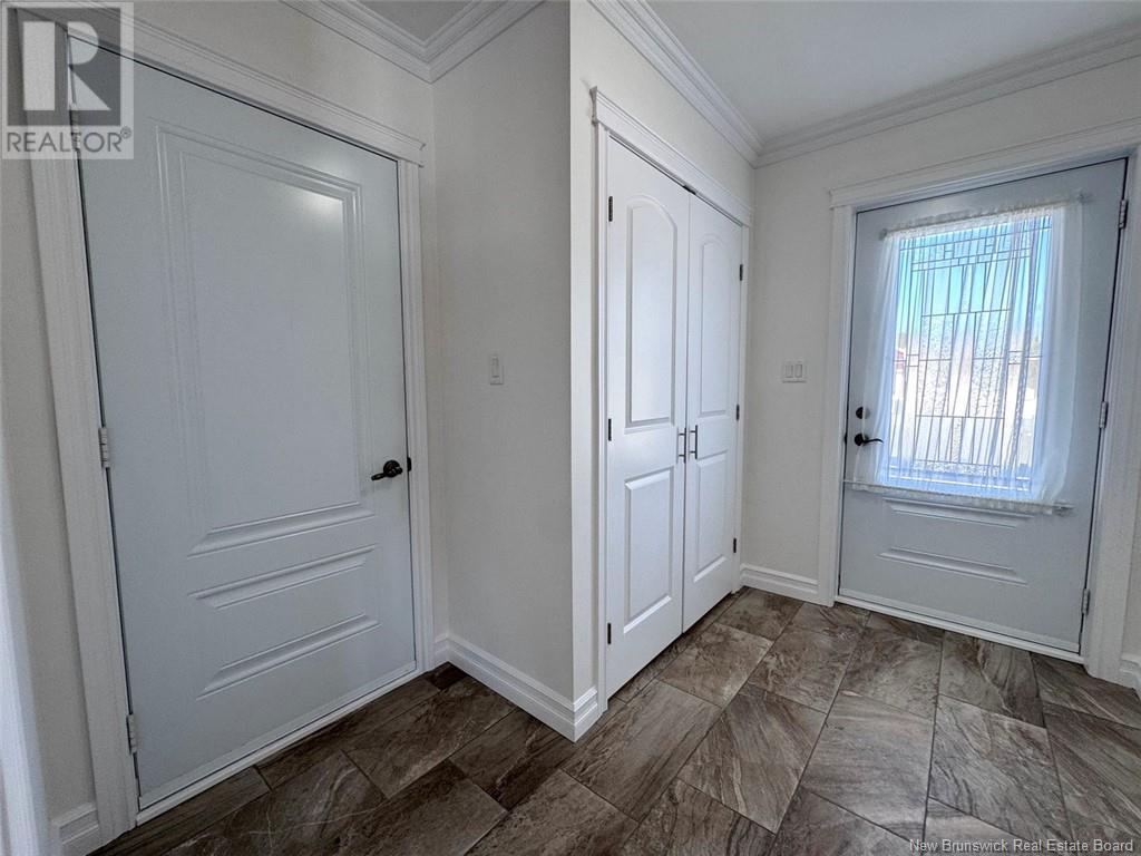 63-69 Beaulieu Street, Saint-Quentin, New Brunswick E8A 1B5 - Photo 20 - NB117333