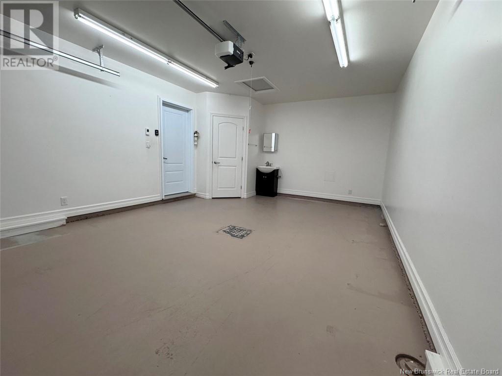 63-69 Beaulieu Street, Saint-Quentin, New Brunswick E8A 1B5 - Photo 21 - NB117333