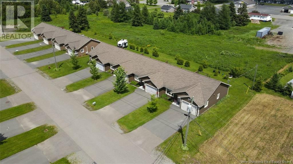 63-69 Beaulieu Street, Saint-Quentin, New Brunswick E8A 1B5 - Photo 23 - NB117333