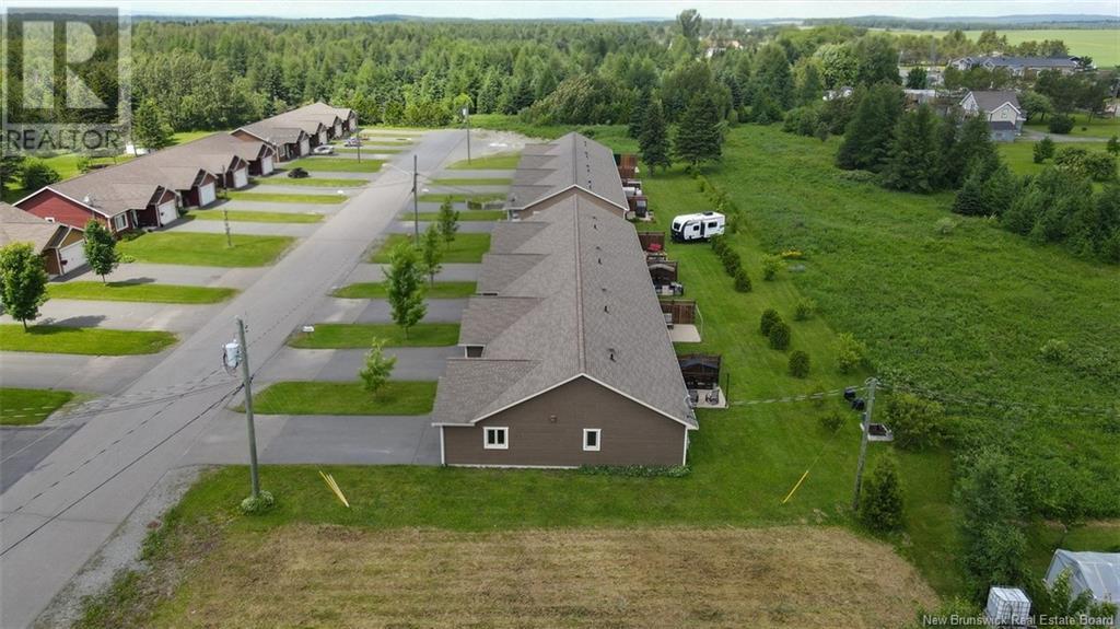 63-69 Beaulieu Street, Saint-Quentin, New Brunswick E8A 1B5 - Photo 24 - NB117333