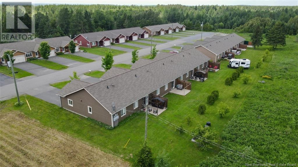 63-69 Beaulieu Street, Saint-Quentin, New Brunswick E8A 1B5 - Photo 25 - NB117333