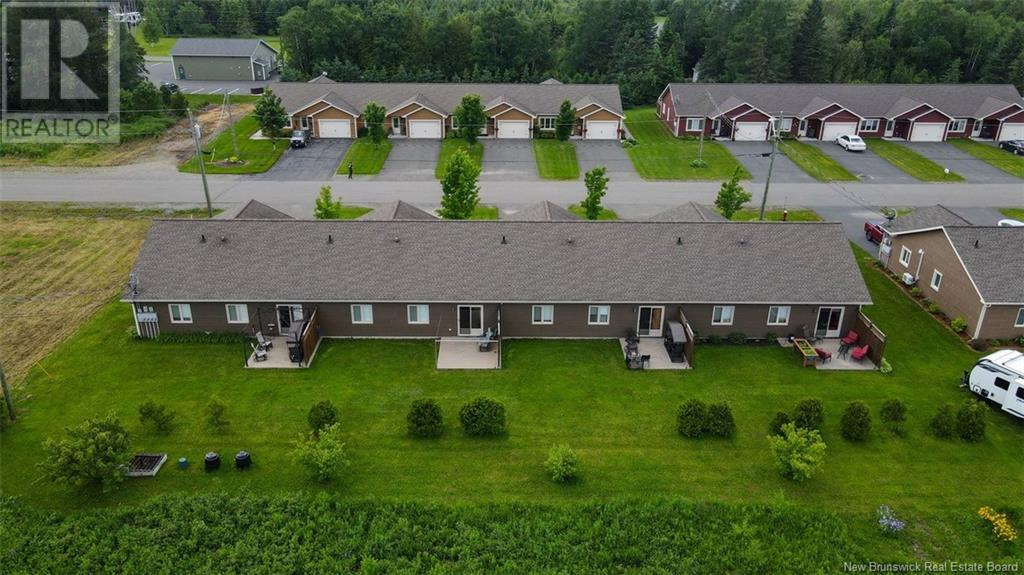 63-69 Beaulieu Street, Saint-Quentin, New Brunswick E8A 1B5 - Photo 26 - NB117333