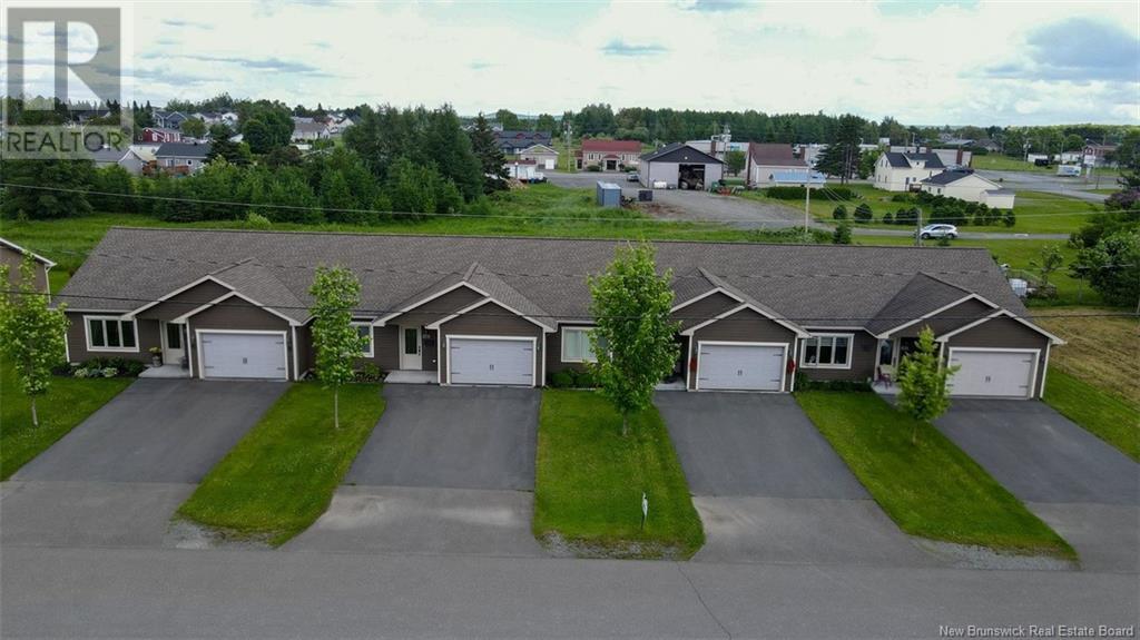 63-69 Beaulieu Street, Saint-Quentin, New Brunswick E8A 1B5 - Photo 28 - NB117333