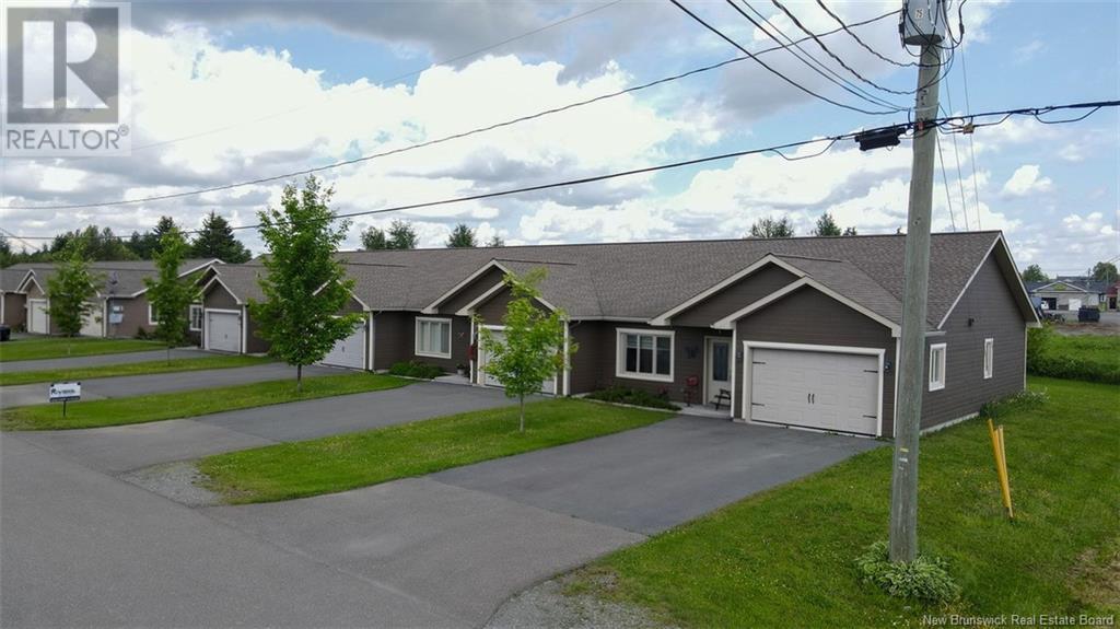 63-69 Beaulieu Street, Saint-Quentin, New Brunswick E8A 1B5 - Photo 29 - NB117333