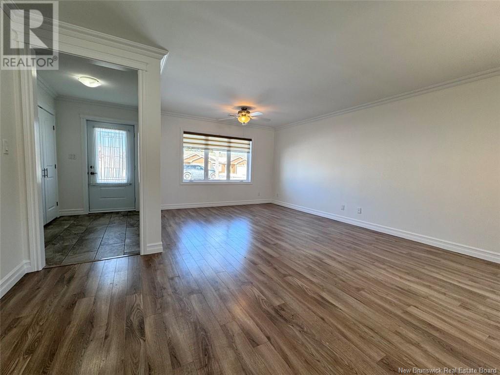 63-69 Beaulieu Street, Saint-Quentin, New Brunswick E8A 1B5 - Photo 3 - NB117333