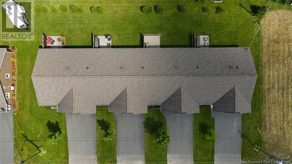 63-69 Beaulieu Street, Saint-Quentin, New Brunswick E8A 1B5 - Photo 30 - NB117333