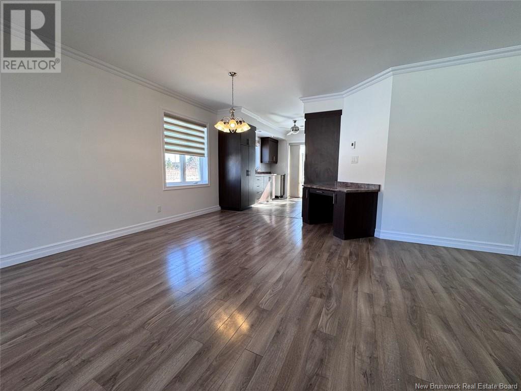 63-69 Beaulieu Street, Saint-Quentin, New Brunswick E8A 1B5 - Photo 5 - NB117333