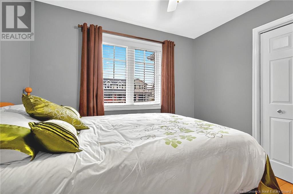 941 Melanson Road, Dieppe, New Brunswick  E1A 7P1 - Photo 12 - NB116896
