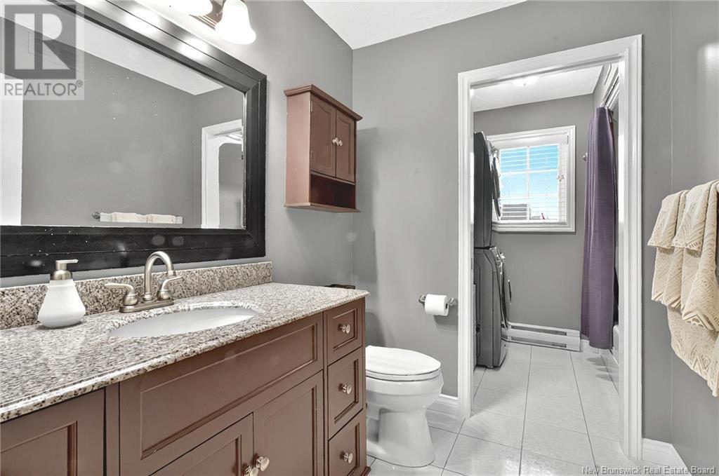 941 Melanson Road, Dieppe, New Brunswick  E1A 7P1 - Photo 6 - NB116896
