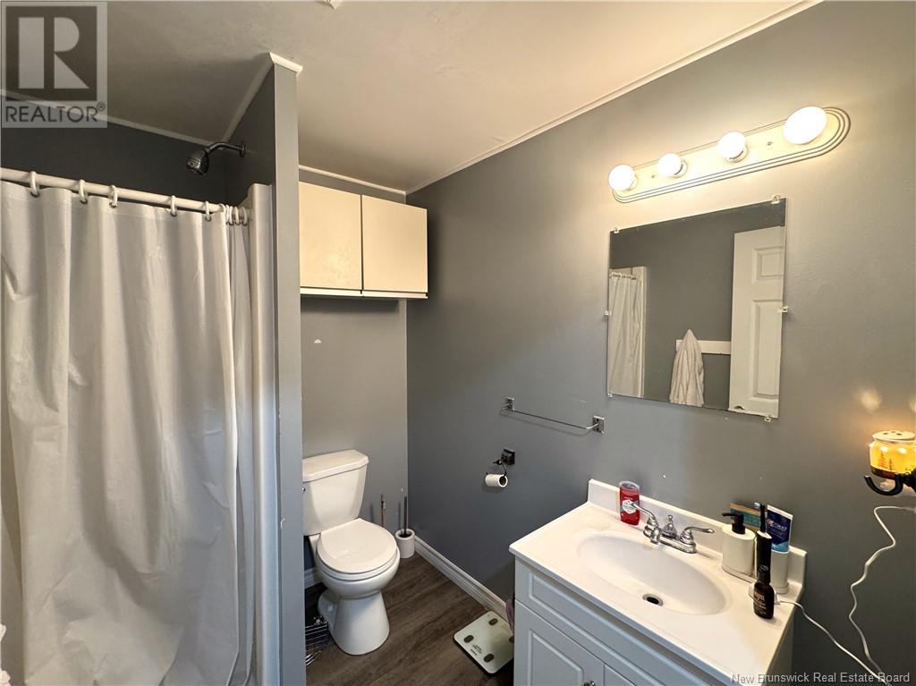 350 Water Street, Saint Andrews, New Brunswick E5B 2R3 - Photo 33 - NB116747