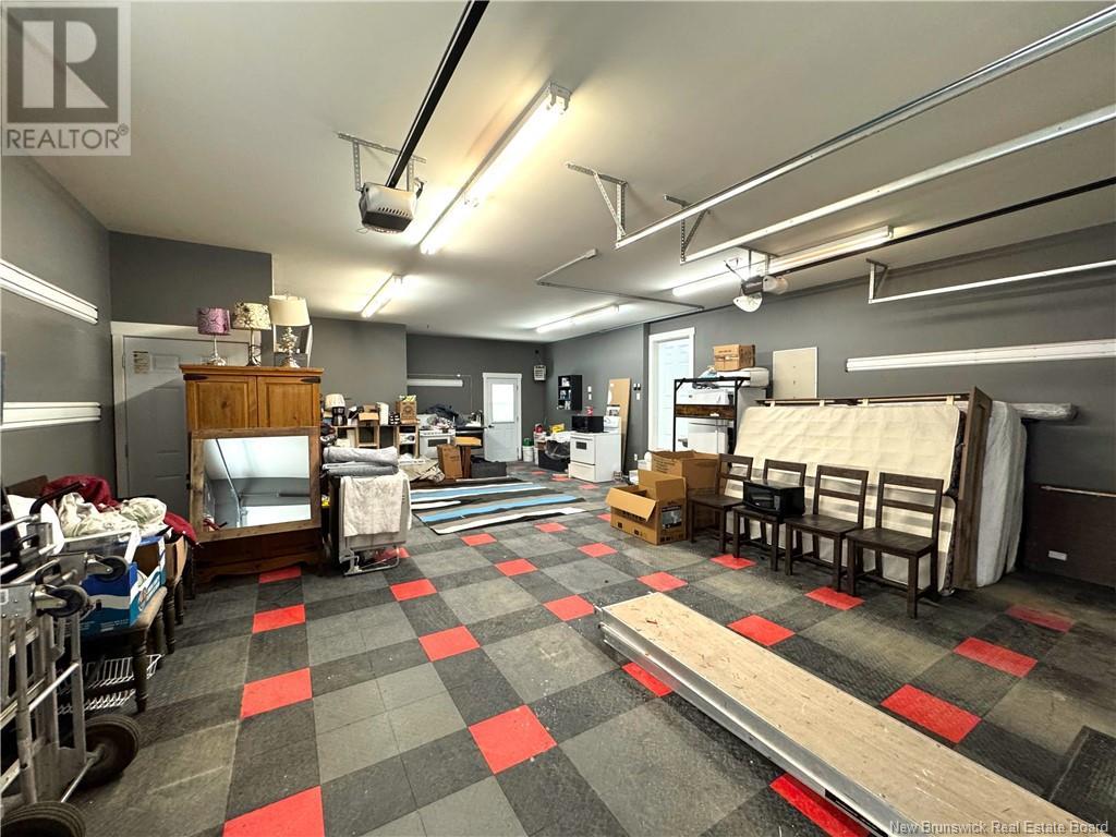 350 Water Street, Saint Andrews, New Brunswick E5B 2R3 - Photo 46 - NB116747