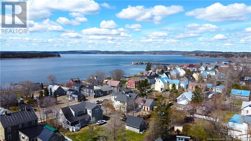 350 Water Street, Saint Andrews, New Brunswick E5B 2R3 - Photo 49 - NB116747