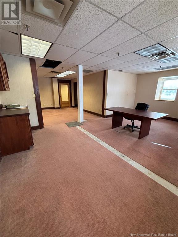 346 Queen Street Unit# 302, Fredericton, New Brunswick  E3B 1B2 - Photo 6 - NB117325
