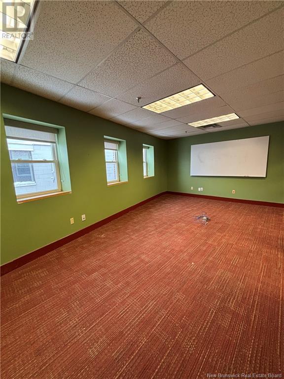 346 Queen Street Unit# 203-204, Fredericton, New Brunswick  E3B 1B2 - Photo 6 - NB117316