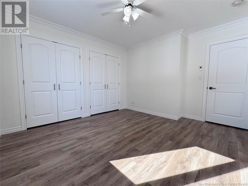 72-78 Beaulieu Street, Saint-Quentin, New Brunswick  E8A 1B5 - Photo 13 - NB117345