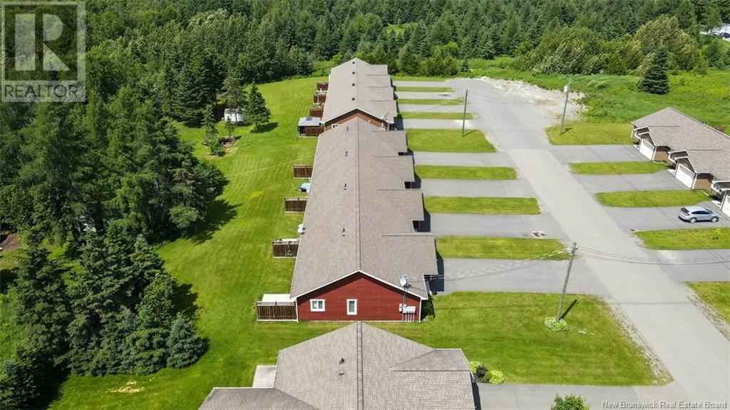 72-78 Beaulieu Street, Saint-Quentin, New Brunswick  E8A 1B5 - Photo 23 - NB117345