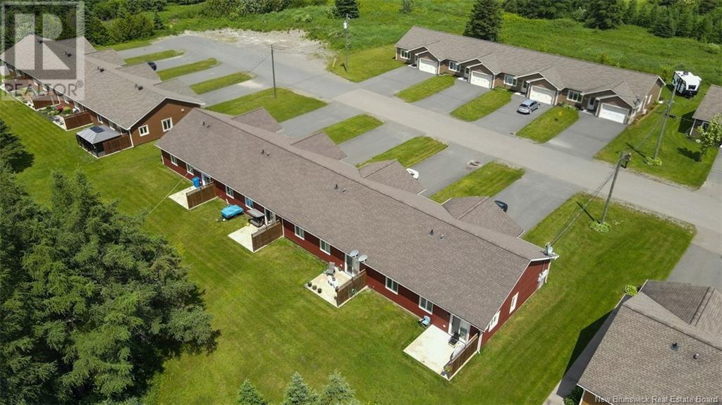 72-78 Beaulieu Street, Saint-Quentin, New Brunswick  E8A 1B5 - Photo 24 - NB117345