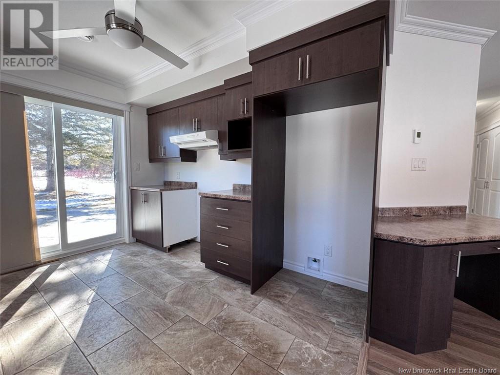 72-78 Beaulieu Street, Saint-Quentin, New Brunswick  E8A 1B5 - Photo 7 - NB117345