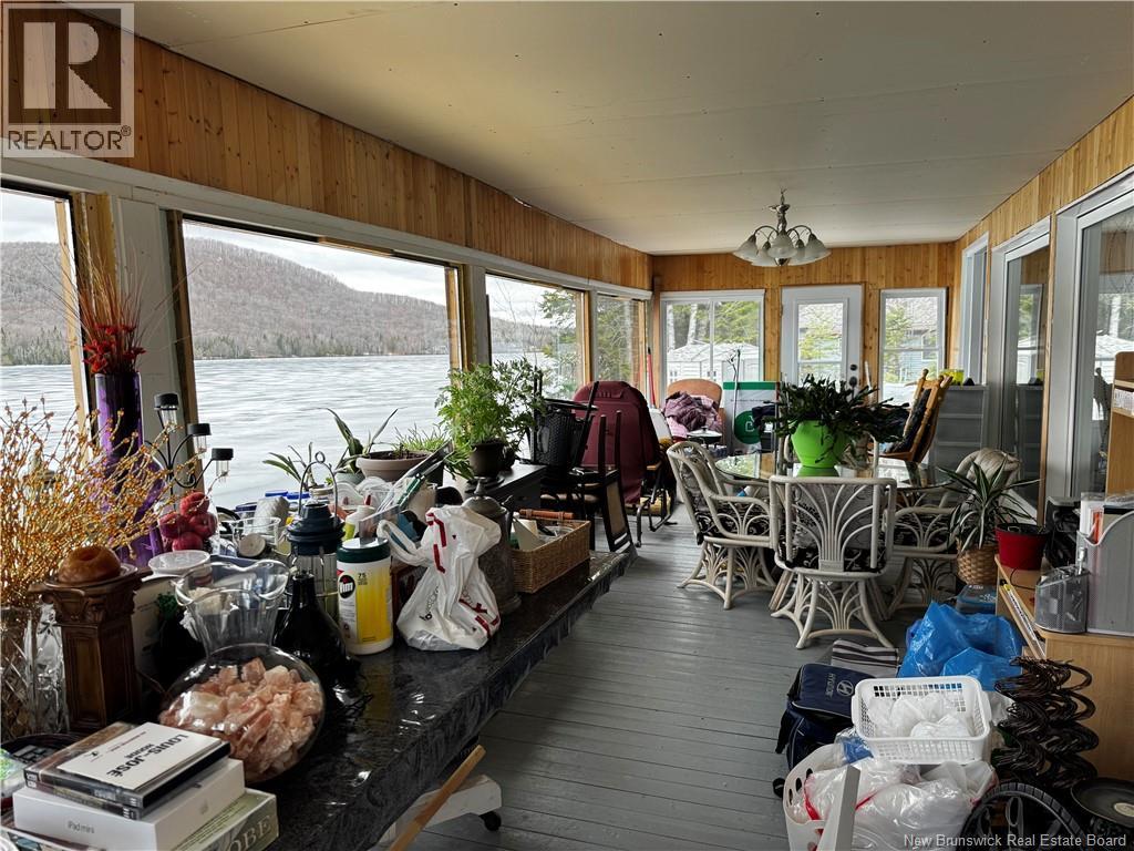 988 Route 215, Saint-François-De-Madawaska, New Brunswick  E7A 1G9 - Photo 20 - NB117287