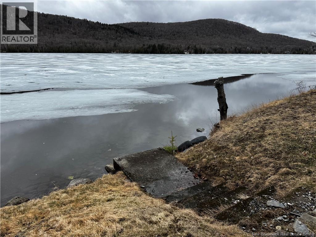 988 Route 215, Saint-François-De-Madawaska, New Brunswick  E7A 1G9 - Photo 21 - NB117287
