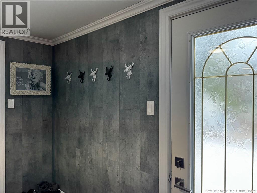 988 Route 215, Saint-François-De-Madawaska, New Brunswick  E7A 1G9 - Photo 6 - NB117287