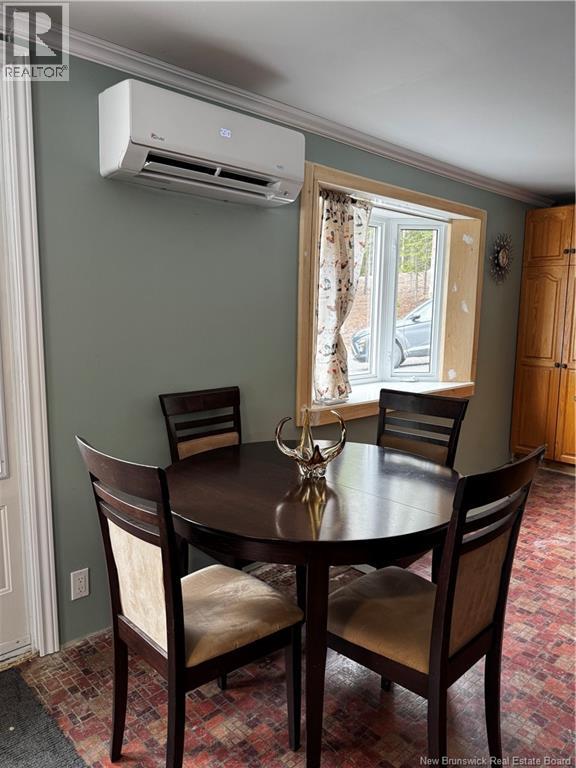 988 Route 215, Saint-François-De-Madawaska, New Brunswick  E7A 1G9 - Photo 7 - NB117287