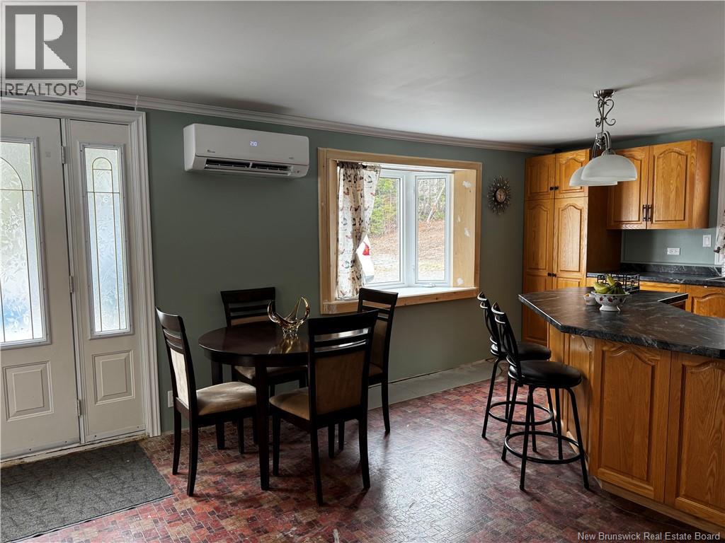 988 Route 215, Saint-François-De-Madawaska, New Brunswick  E7A 1G9 - Photo 9 - NB117287