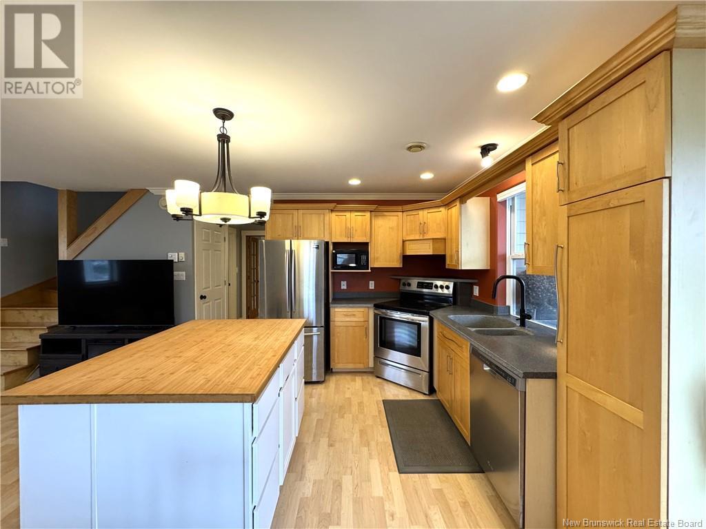 350 Water Street, Saint Andrews, New Brunswick E5B 2R3 - Photo 11 - NB117341