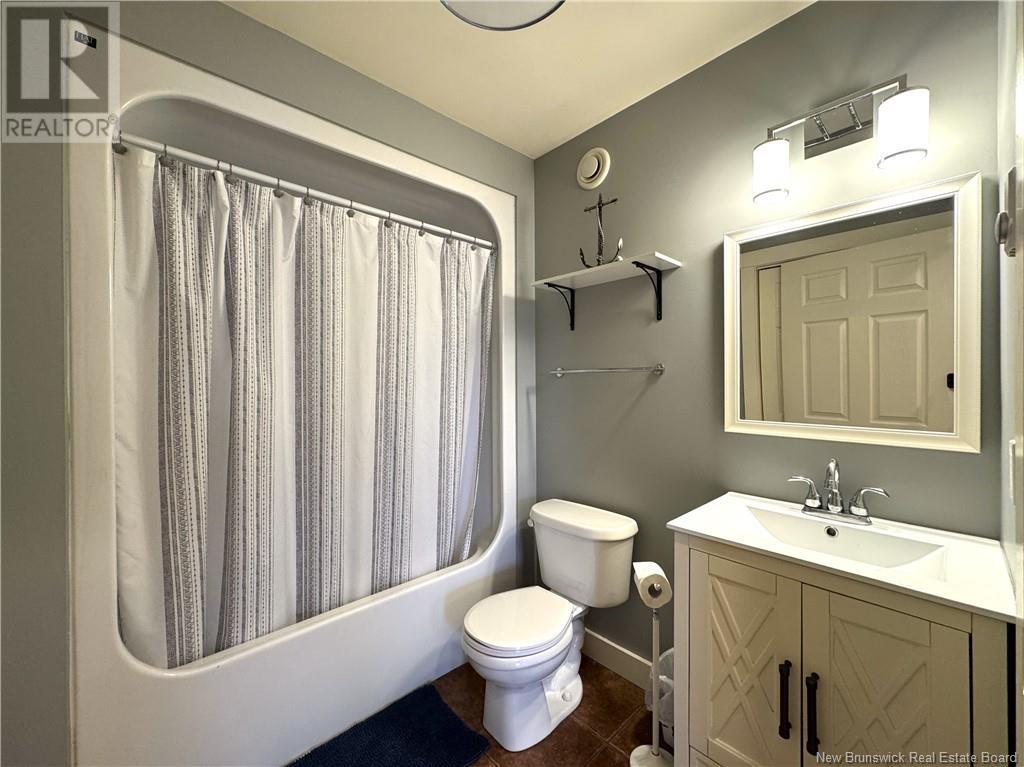 350 Water Street, Saint Andrews, New Brunswick E5B 2R3 - Photo 14 - NB117341