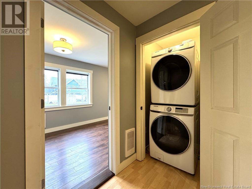 350 Water Street, Saint Andrews, New Brunswick E5B 2R3 - Photo 16 - NB117341
