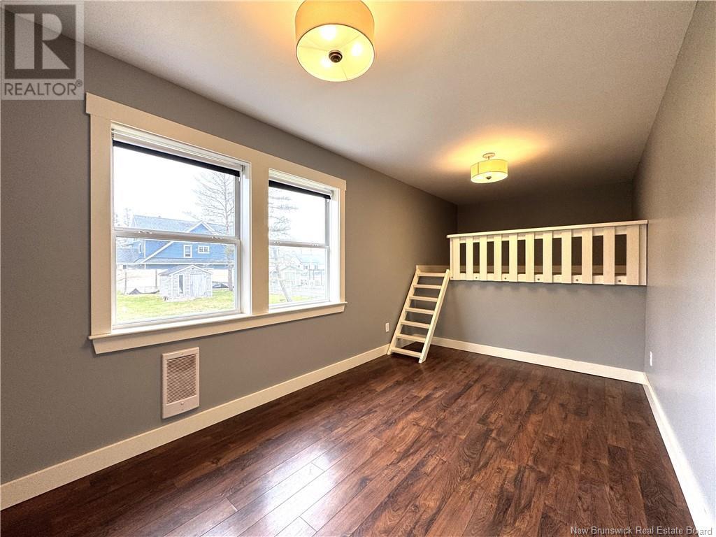 350 Water Street, Saint Andrews, New Brunswick E5B 2R3 - Photo 17 - NB117341