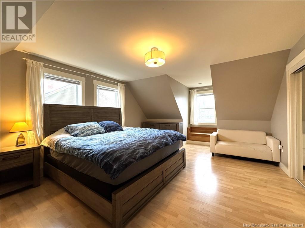 350 Water Street, Saint Andrews, New Brunswick E5B 2R3 - Photo 19 - NB117341