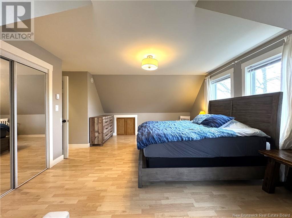 350 Water Street, Saint Andrews, New Brunswick E5B 2R3 - Photo 20 - NB117341
